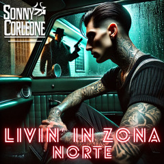 Livin In Zona Norte