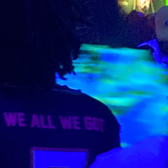 YUNG DEVIN - LITM 2x