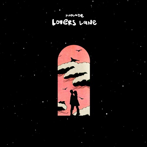 Lovers' Jam