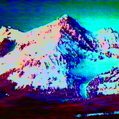 [FREE FOR PROFIT] $UICIDEBOY$ X BONES ANTARCTICA TYPE BEAT "DISAPPEAR"