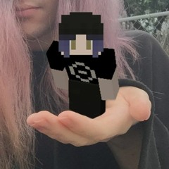 onlytom @ nether meant