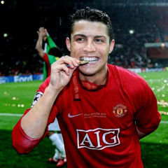 EYES ON THE PRICE (Prod.NAPALM)