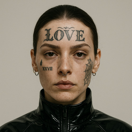 Sara Landry - Okay Miss Fever Dreamer (Live @ EDC Las Vegas 2025) (louded)