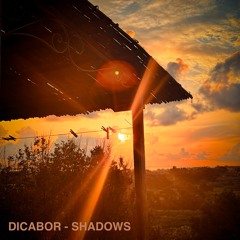 dreamcore_DICABOR_