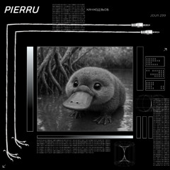 Качкодзьоб
