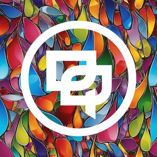 Drew Quinn Selected Episode 99