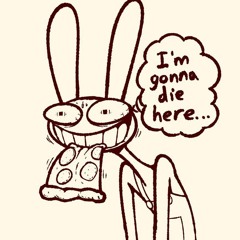 Addict Ending (Hazbin Hotel)