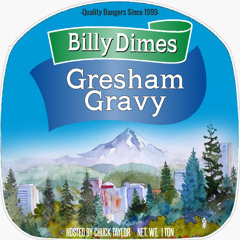 Gresham Gravy (2024)