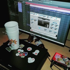 kuon divine - 812 so shine p. yuqaio_07 @RUSSIANEXCLUSIVES