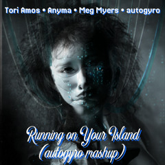 Running on Your Island (autogyro mashup)