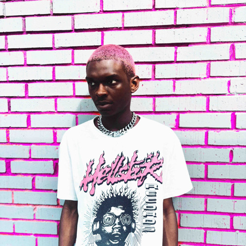 Jatias! - Friend or Foe