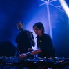 CEM & JASSS at Dekmantel Selectors 2024 DJ mix artwork - Electronic music tracklist cover image