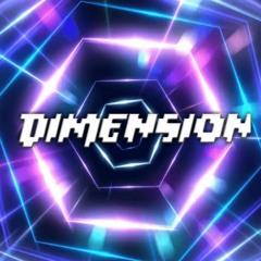 Silverson X - Dimension