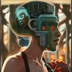 Your Voice Echoes In My Head