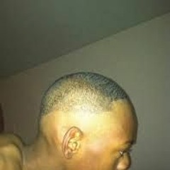 Lil Dirty Draws - You About To Get Fucked (Prod.ShyGuy x Yeahitls)