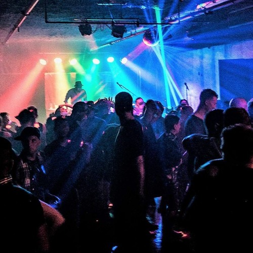 THE WAY OF THE LOST REMASTERED