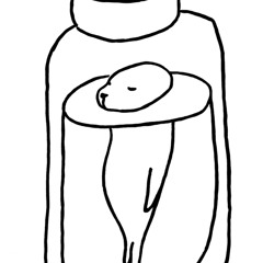 Three-Someのテーマ～私たちは狙われている！？～