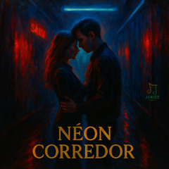 Néon Corredor