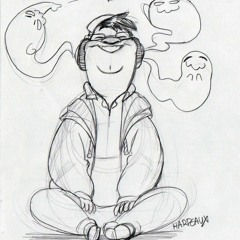 Voicemail - Sticky Situations