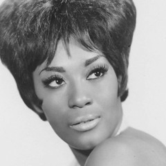 Californa Soul (house rework)