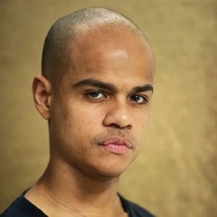 IMAGINA A MERDA QUE EU ARRUMEI X REMIX RJ[ [ CLAYTON DJ ] ] CABELINHO & DJONGA