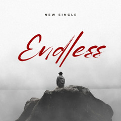 Endless