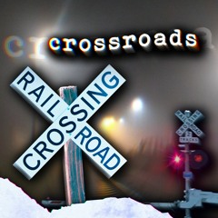 crossroads w/ kurtis