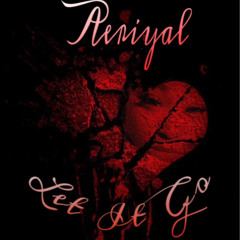 Let It Go - ( Prod. by I.Hayes Production )