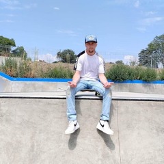 MOVEMENT - not the best