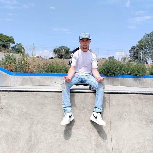 MOVEMENT - not the best