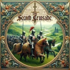 Second Crusade