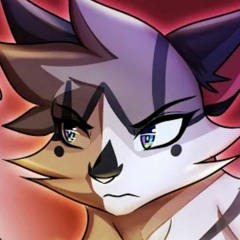 _This Moment_ _ ORIGINAL WARRIOR CATS SONG (Dovewing and Ivypool)(MP3_160K)_1.mp3