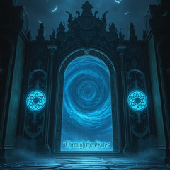 Through the Gates