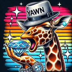 YAWN Coin - Take Me Home