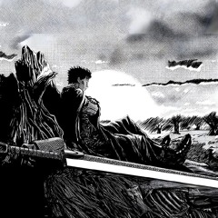 Reason (Mrkymiahz Quincy Vita)