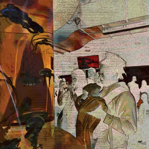 miracle worker freestyle