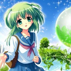 Legends of memory - takeshi abo