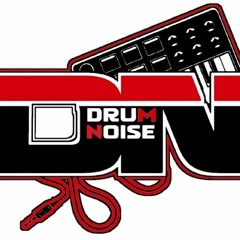 DruMNoise - No Sleep Today (Original Mix)FREE DOWNLOAD¡¡