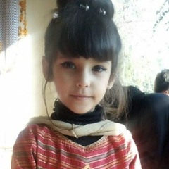 Alim_Masroor_Song____Ay_Sham_Asaka_Zeba_Tubay_na_Roshani_asss___Brahui_Songs___Shaher_O_Bagul(128k).