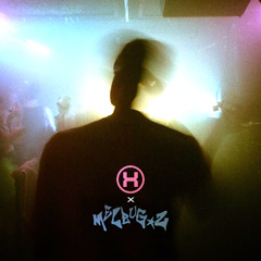 HYDRABAD MALFUNCTION MIX