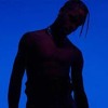 We Rise X Antidote (Travis Scott vs. San Holo)