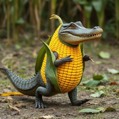 By your side (instrumental)