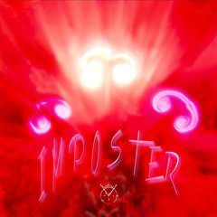 Imposter +allsopp