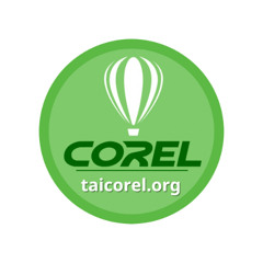 CorelDRAW – Phần mềm thiết kế đồ họa chuyên nghiệp cho mọi nhà sáng tạo 🎨