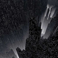 enderman (prod. prodjulioo)