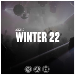 Winter 22