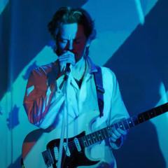 Plek  (live recording)