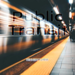 Public Transit
