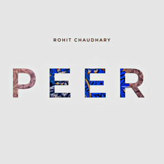 Peer | Rohit Chaudhary | Official Audio | OST | mp3