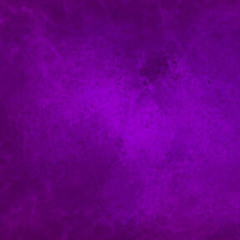 Duvet Mix (TikTok Audio)